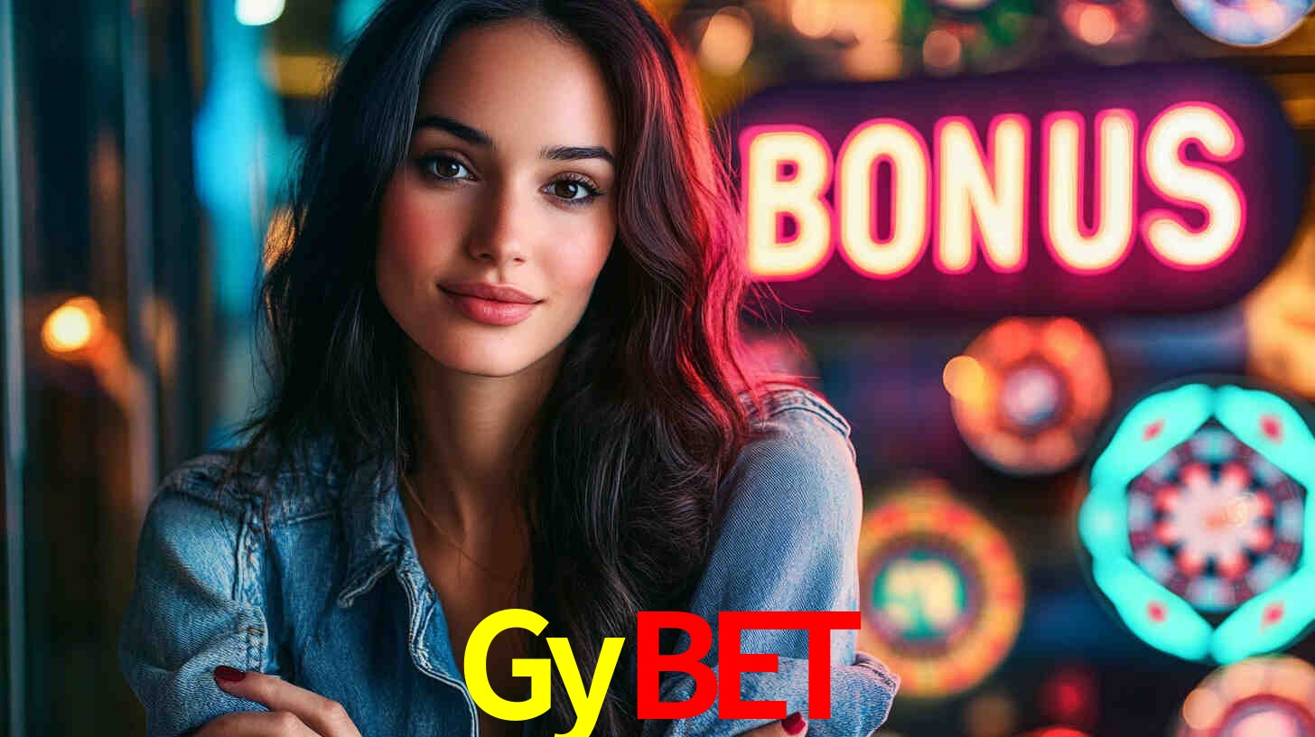 Gybet app
