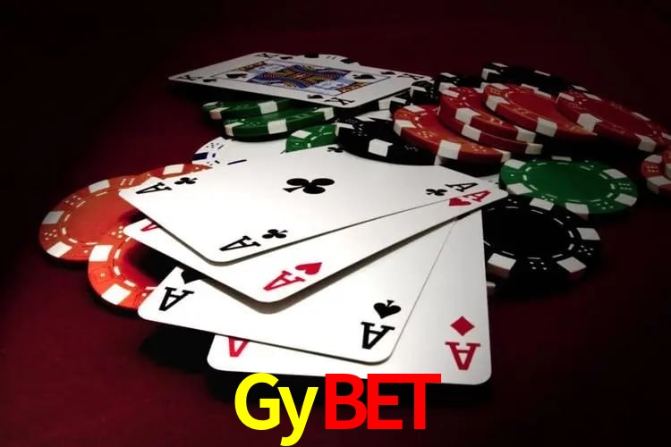 Experiência VIP Gybet