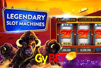 Desvendando o Mundo dos Jogos Virtuais na Gybet