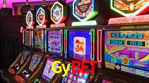 Casino VIP Gybet