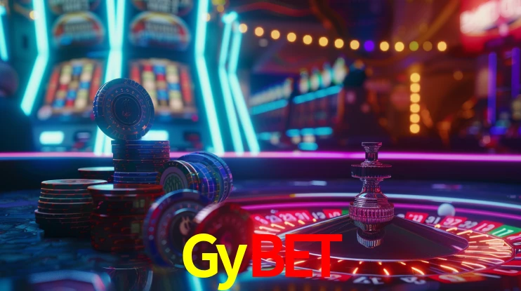 Platform Technology Gybet