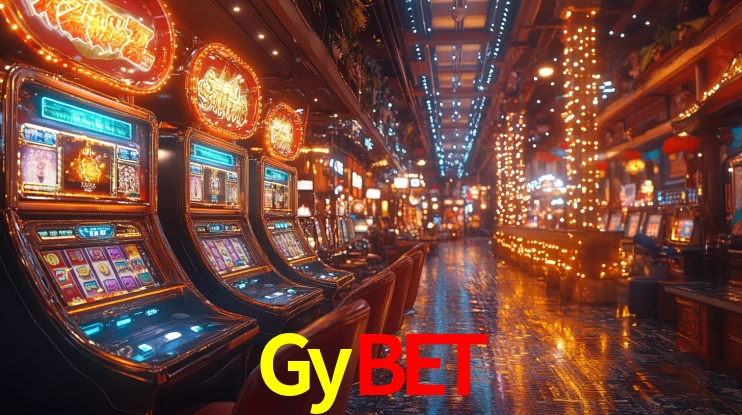 Gybet,Gybet.com