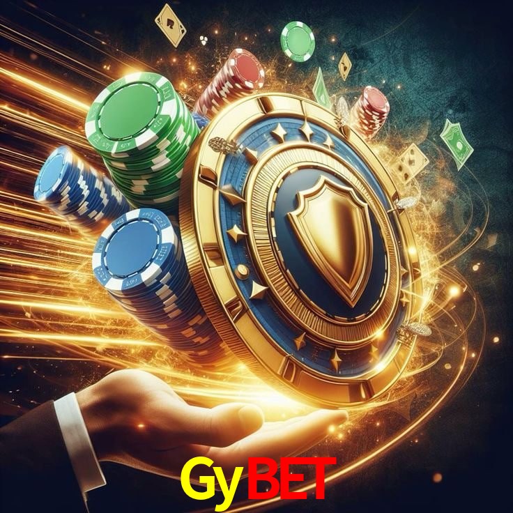 Gybet Curitiba - Live Betting