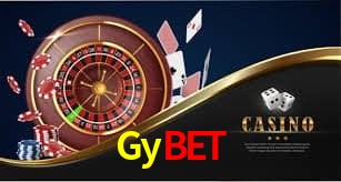 Login Seguro Gybet