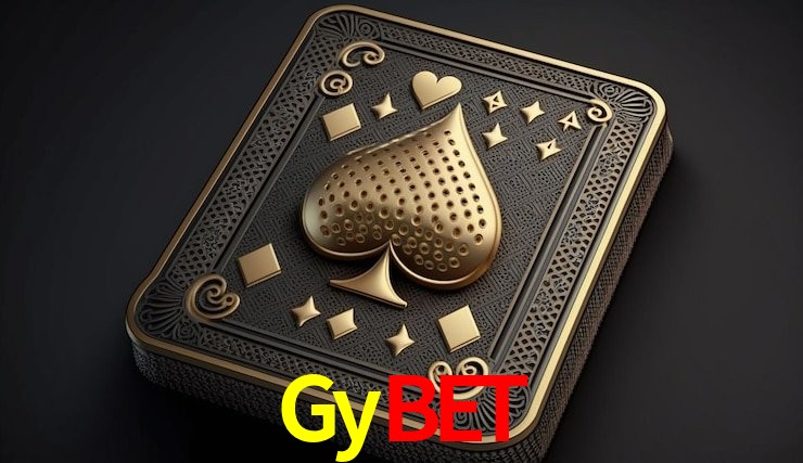 Tecnologia da Plataforma Gybet