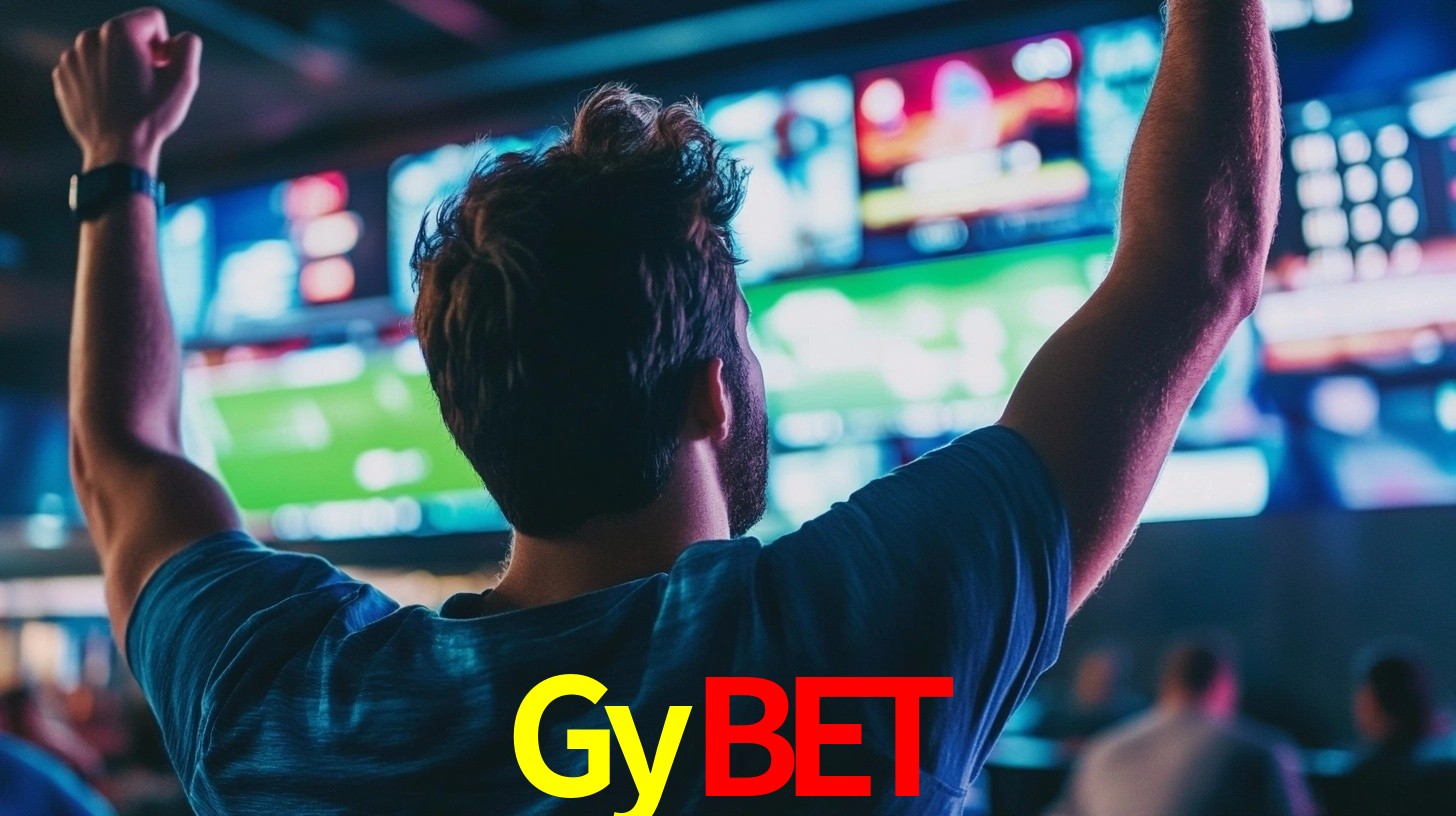 Gybet,Gybet.com