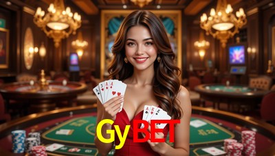 Weekend Specials Gybet