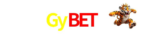 Gybet